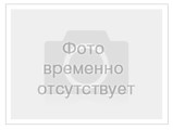Цокольные газовые вводы, НСПС